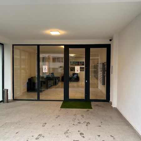 那沃达利Dominic 2 Beds 1 Sofa Parking Pool Apartament By Alezzi Nord10公寓 外观 照片