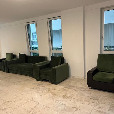 那沃达利Dominic 2 Beds 1 Sofa Parking Pool Apartament By Alezzi Nord10公寓 外观 照片