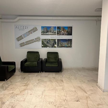 那沃达利Dominic 2 Beds 1 Sofa Parking Pool Apartament By Alezzi Nord10公寓 外观 照片