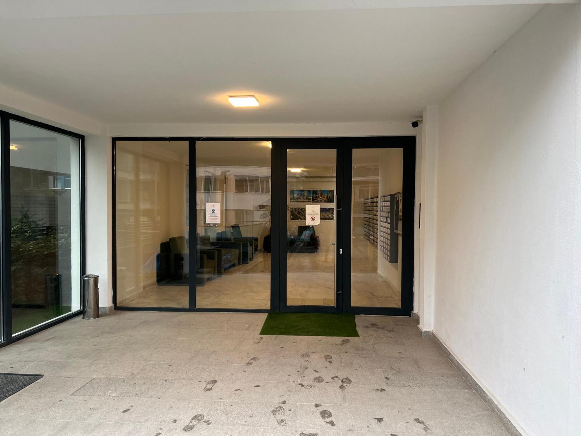 那沃达利Dominic 2 Beds 1 Sofa Parking Pool Apartament By Alezzi Nord10公寓 外观 照片