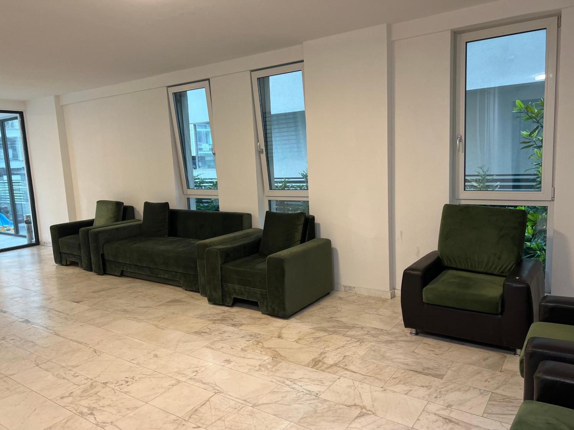 那沃达利Dominic 2 Beds 1 Sofa Parking Pool Apartament By Alezzi Nord10公寓 外观 照片